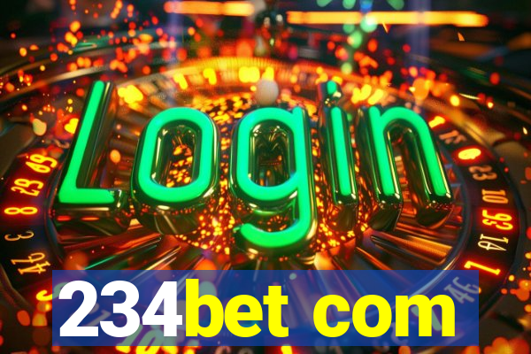 234bet com